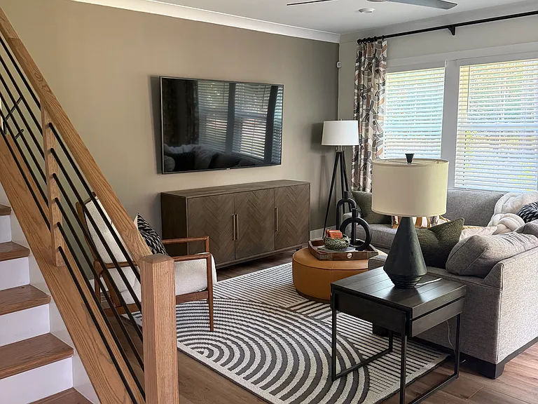 4707 Mint Leaf Ln — Photo 3