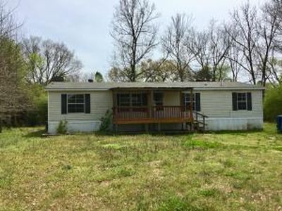 (Undisclosed Address), Hagarville, AR, 72839