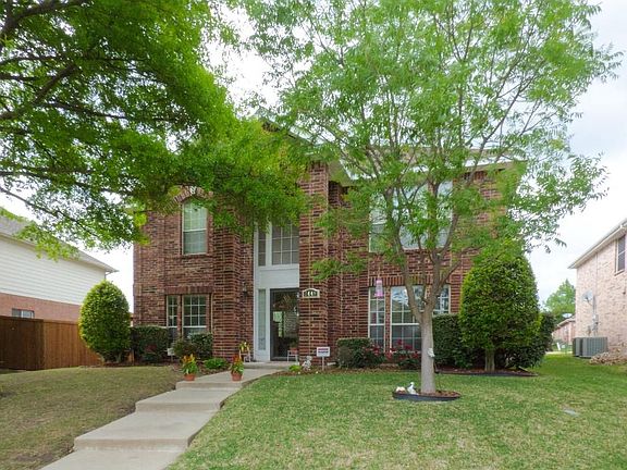 2nd image of 2449 Ravenhurst Dr