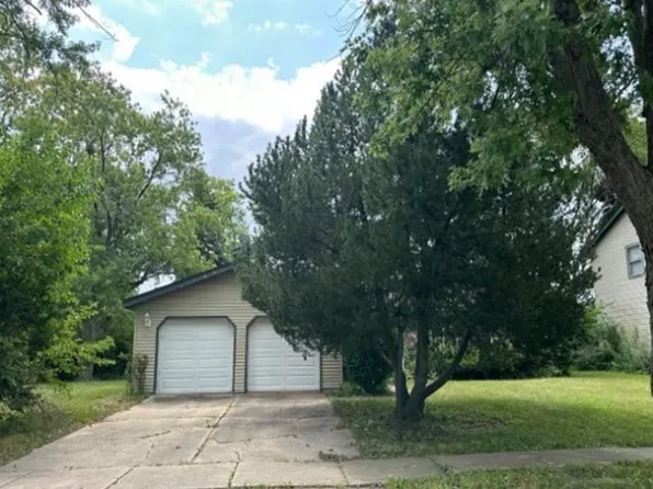 4345 179th St, Midlothian, IL 60478