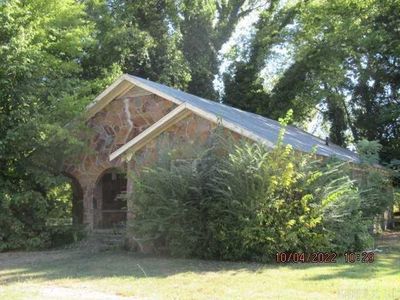 (Undisclosed Address), North Little Rock, AR, 72114