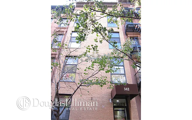 Rented by Douglas Elliman | media 23