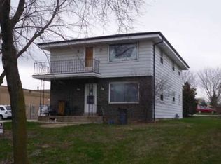 5825 N 117th St, Milwaukee, WI 53225