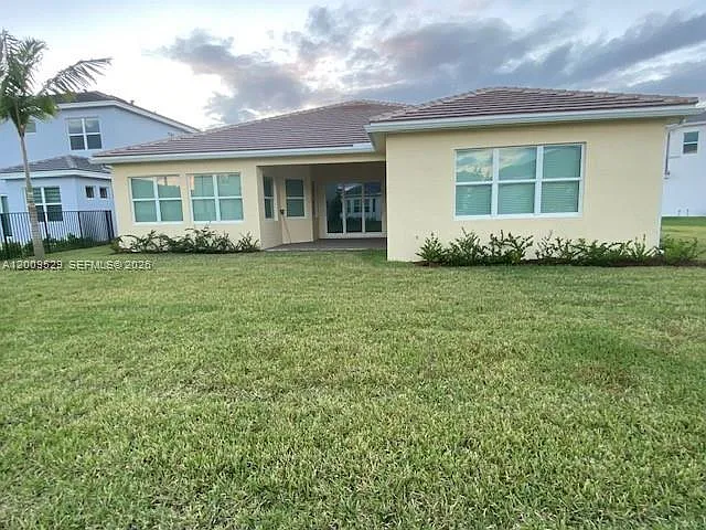 4624 Citrus Blossom Ct — Photo 8