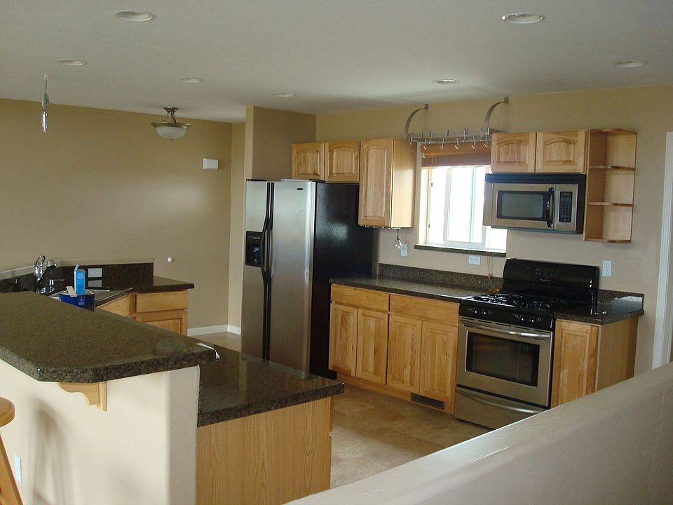 2nd image of 115 Good Country Rd