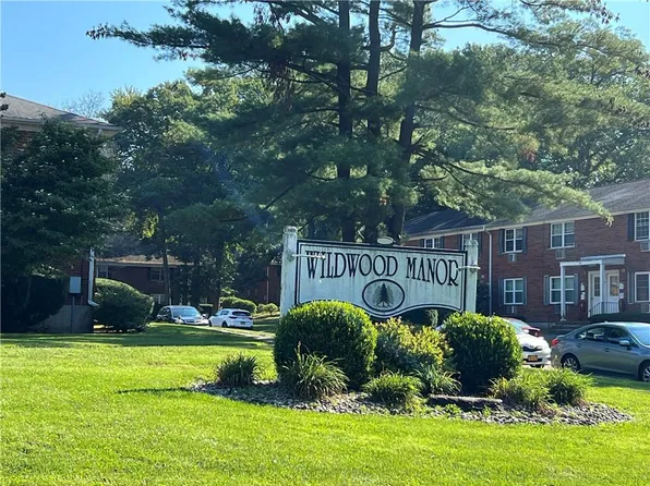 5 Wildwood Drive #4B, Wappingers Falls, NY 12590