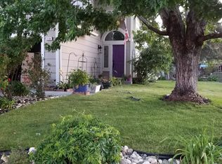 1797 Bluehaven Dr, Sparks, NV