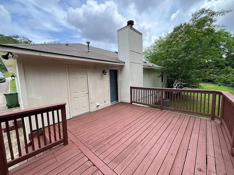6016 Harvest Dr — Photo 25