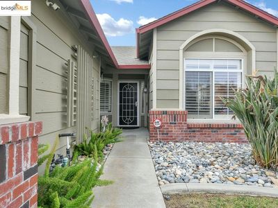 4773 Carrington Dr, Oakley, CA, 94561