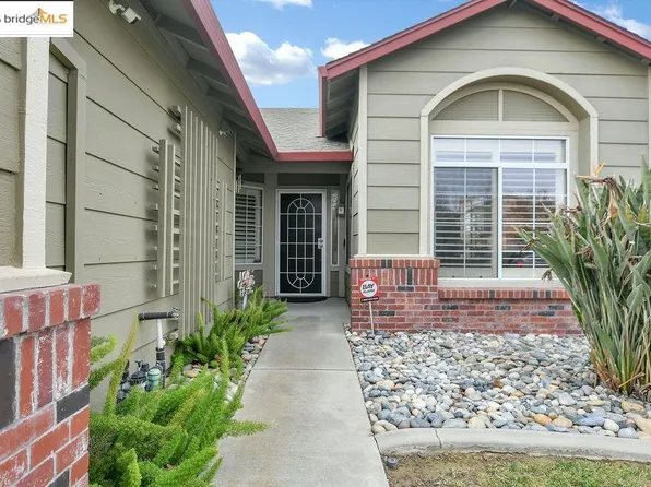 4773 Carrington Dr, Oakley, CA 94561