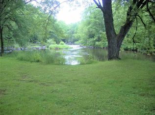 9216 Callon Ave, Weston, WI 54476