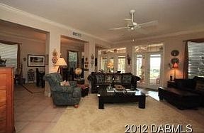 4th image of 1548 John Anderson Dr
