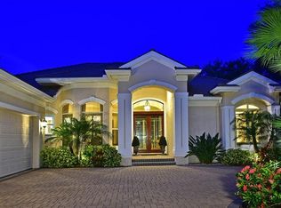 7348 Barclay Ct, University Park, FL 34201
