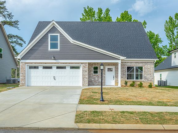 2nd image of 4745 Jody Ln