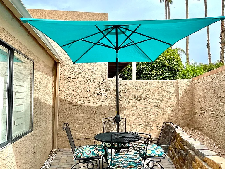 9040 E Winchcomb Dr — Photo 20