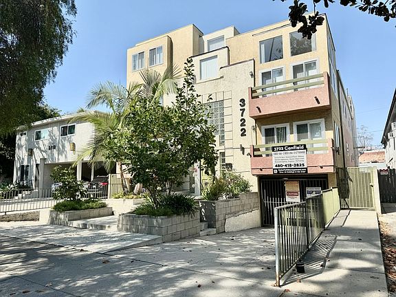 3rd image of 3722 S Canfield Ave APT 201