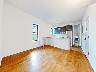 Rented by (Legacy) Tri Hill Realty Group LLC