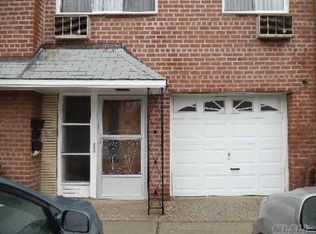 26115 Hillside Ave, Glen Oaks, NY 11004