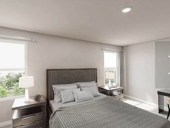 4th image of 753 Rivers Edge Parkway