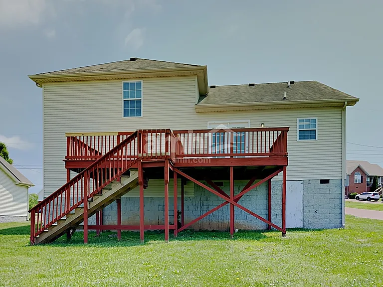 6135 Steve Scarlett Pl — Photo 21