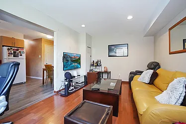 Sold by United National Realty Group