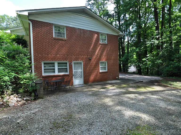 1426 Old Trinity Cir #11 — Photo 20