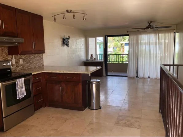 68090 Au St #302, Waialua, HI 96791