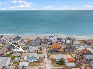 22 12th Rd, Marshfield, MA 02050