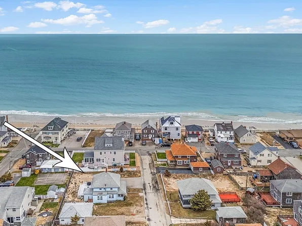 22 12th Rd, Marshfield, MA 02050