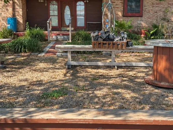 20277 Camino Real, Dale, TX 78616