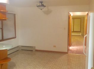 9050 S Ada Street #FL 2ND, Chicago, IL 60620