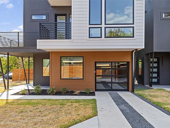 2nd image of 100 W Odell St #1