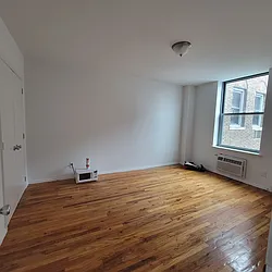 Rented by ONE Manhattan Real Estate