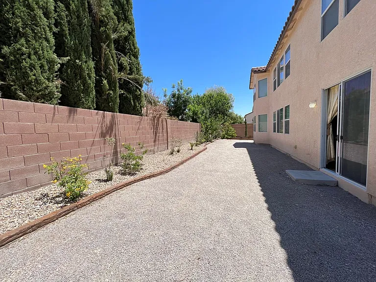 5604 Rocky Ravine Ave — Photo 47
