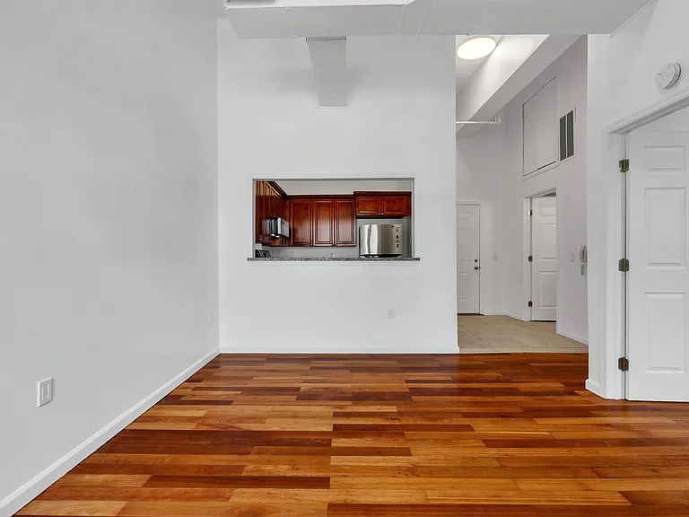 850 Grand Ave #204 — Photo 20
