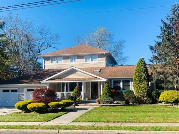 1801 West Ave, Linwood, NJ 08221