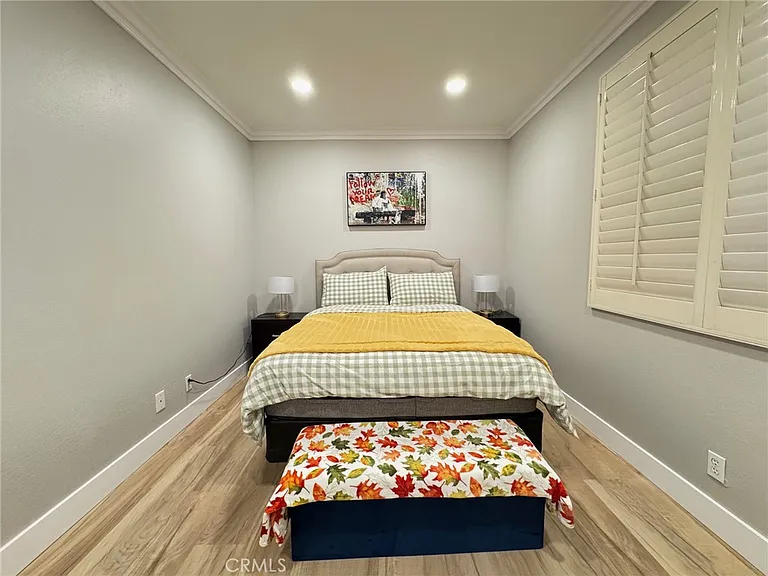 17175 Sweet Bay Ct — Photo 34