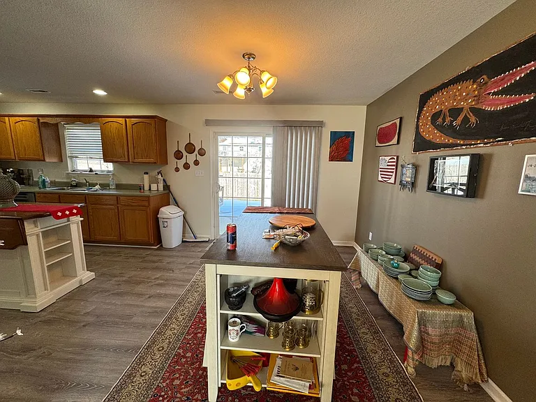 2603 Oakfield Dr — Photo 8