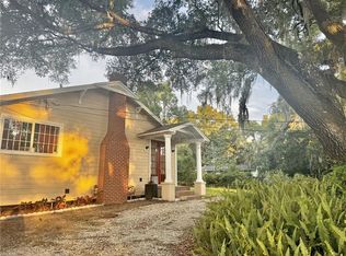 3005 NE 19th Ave, Ocala, FL 34470