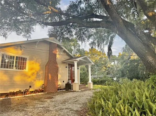 3005 NE 19th Ave, Ocala, FL 34470