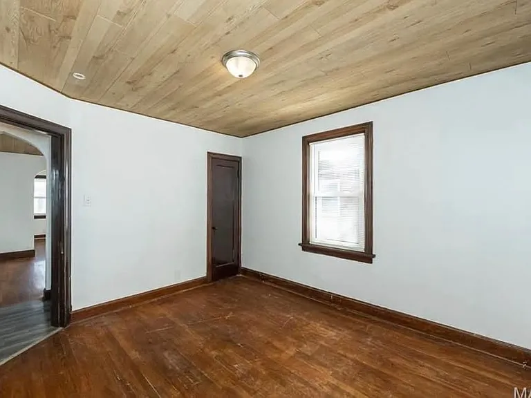 10071 Diamond Dr — Photo 6