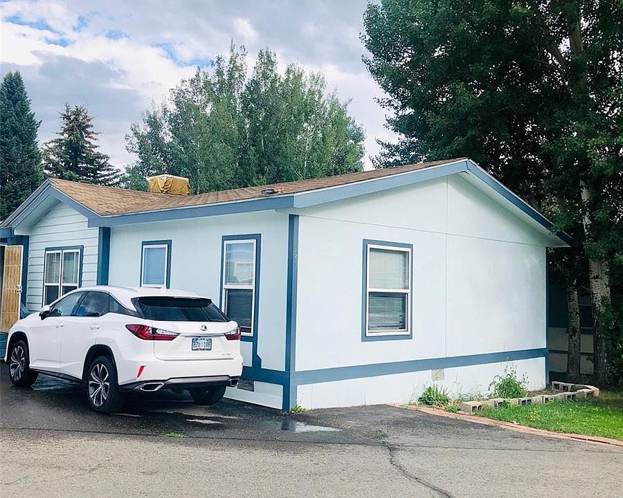 1st image of 901 W Beaver Creek Blvd