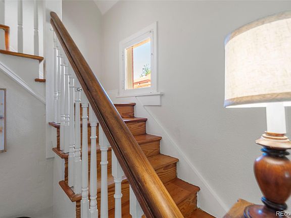 4th image of 4315 Yates Street
