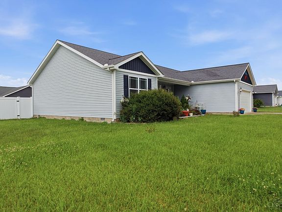 5th image of 103 Kayleigh Dr