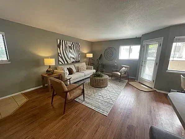 3535 28th St APT 101, Boulder, CO 80301
