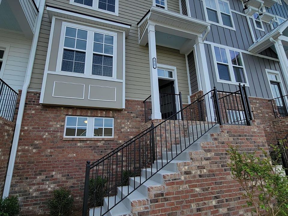 1st image of 1737 Park Terrace Ln #1737
