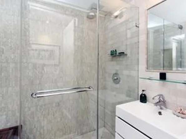 200 West 20th Street image 1 of 6