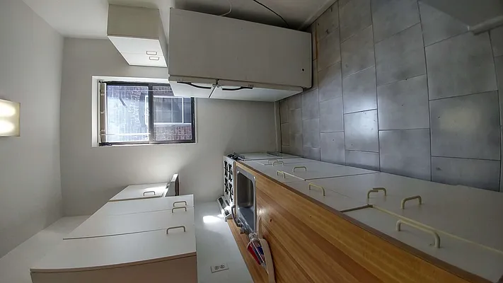 Rented by Guidance Realty Corp. | media 16