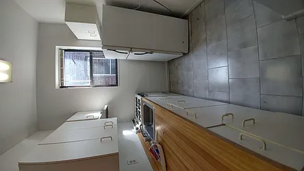 Rented by Guidance Realty Corp.