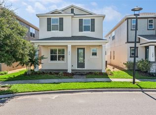 748 Costa Ln, Debary, FL 32713